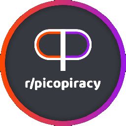 picopiracy|PICO PIRACY DISCORD : r/picosideload .